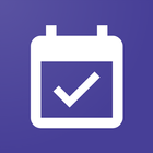 Online Daily Attendance Sheet icon