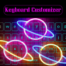 Keyboard Customizer APK