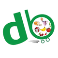 DAILY BAZAAR