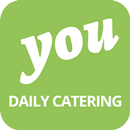 Daily Catering App APK