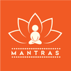 Daily Chants: Mantra Chanting APK
