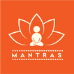Daily Chants: Mantras Chanting