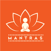Daily Chants: Mantra Chanting icon