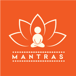 Daily Chants: Mantra Chanting