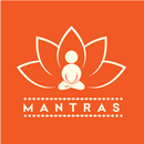 Daily Chants: Mantra Chanting APK