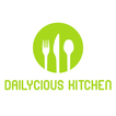 DailyciousKitchen