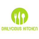 DailyciousKitchen APK