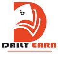 Daily Earn