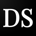 Daily Sabah
