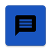 Daily Text APK