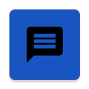 Daily Text APK