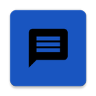 آیکون‌ Daily Text