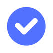 Daily - To Do and Grocery List icon
