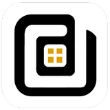 Dala Reside Hub APK
