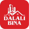 Dalali Bina APK