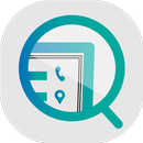 Dalilak | دليلك APK
