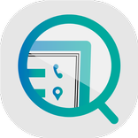 Dalilak | دليلك