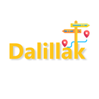 dalillak-m7 ícone