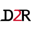 DARE2RIDE APK