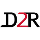 DARE2RIDE APK