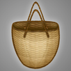 Cafe Bazaar advices APK
