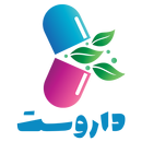 DaroSet APK