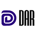 DarStore
