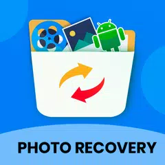 Baixar Recycle Bin : Recover deleted  APK