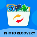 Recycle Bin : Recover deleted 
