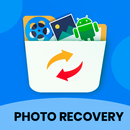APK Recycle Bin : Recover deleted 