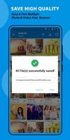 Recycle Bin Screenshot 2