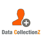 Leadcon Data CollectionZ icône