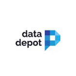 Data Depot