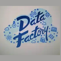 Data Factory