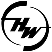 DataLink APK