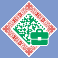 Электронный знак.Бизнес