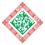 Электронный знак