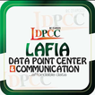 Datasubnetwork icon