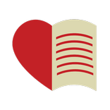 Find my Date- Chat, Love, Singles!