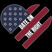 DOTR - "Date on the Right"