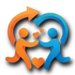 DatePull icon