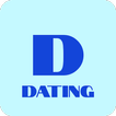 Friends date zone