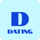 Friends date zone APK