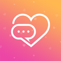 Flirting & Dating