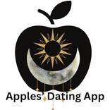Apple Lunas dating app
