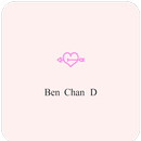 Ben Chan Dating aplikacja