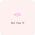 Ben Chan Dating icon