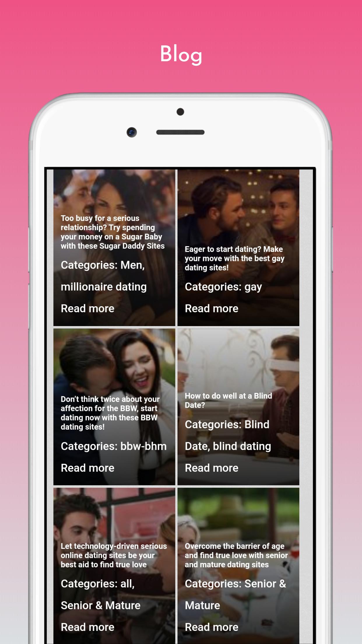 Dating apps for free Dating apps for free