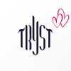 tryst app tryst app