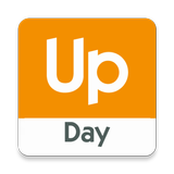 Buoni Up Day aplikacja